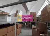 Hală 3600mp zona de Sud a capitalei 