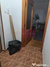 Apartament cu 3 camere de vanzare in Campina - Zona Cuza 
