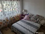Apartament cu 3 camere de vanzare in Campina - Zona Cuza 