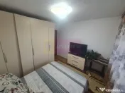 Apartament cu 3 camere de vanzare in Campina - Zona Cuza 