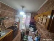 Apartament cu 3 camere de vanzare in Campina - Zona Cuza 