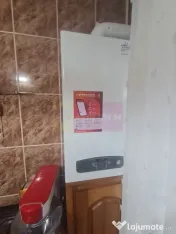 Apartament cu 3 camere de vanzare in Campina - Zona Cuza 