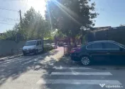 Teren Straulesti. 