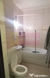Garsoniera, 32mp, Metrou Aparatorii Patriei - Grand Arena 