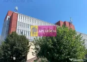 Spatii Birouri Sector 2 Arena Națională x Vatra Luminoasa 