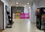 Spatii Birouri Sector 2 Arena Națională x Vatra Luminoasa
