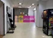 Spatii Birouri Sector 2 Arena Națională x Vatra Luminoasa 
