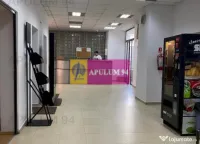 Spatii Birouri Sector 2 Arena Națională x Vatra Luminoasa 