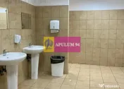 Spatii Birouri Sector 2 Arena Națională x Vatra Luminoasa 