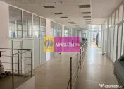 Spatii Birouri Sector 2 Arena Națională x Vatra Luminoasa 