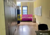 Spatii Birouri Sector 2 Arena Națională x Vatra Luminoasa 