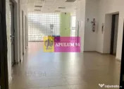 Spatii Birouri Sector 2 Arena Națională x Vatra Luminoasa 