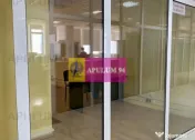 Spatii Birouri Sector 2 Arena Națională x Vatra Luminoasa 