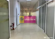 Spatii Birouri Sector 2 Arena Națională x Vatra Luminoasa 