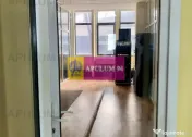 Spatii Birouri Sector 2 Arena Națională x Vatra Luminoasa 