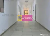 Spatii Birouri Sector 2 Arena Națională x Vatra Luminoasa 