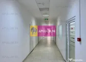Spatii Birouri Sector 2 Arena Națională x Vatra Luminoasa 