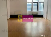 Spatii Birouri Sector 2 Arena Națională x Vatra Luminoasa 