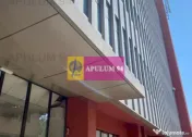 Spatii Birouri Sector 2 Arena Națională x Vatra Luminoasa 