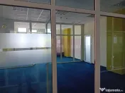 Spatii Birouri Sector 2 Arena Națională x Vatra Luminoasa 