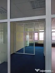 Spatii Birouri Sector 2 Arena Națională x Vatra Luminoasa 