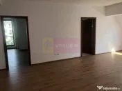 Spatiu birouri Drumul Sarii. 