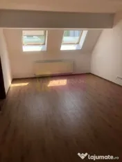 Spatiu birouri Drumul Sarii. 