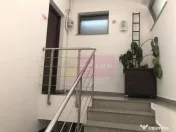 Spatiu birouri Drumul Sarii. 