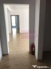 Spatiu birouri Drumul Sarii. 