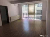Spatiu birouri Drumul Sarii. 