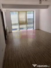 Spatiu birouri Drumul Sarii. 
