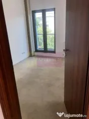 Spatiu birouri Drumul Sarii. 