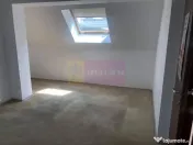 Spatiu birouri Drumul Sarii. 