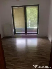 Spatiu birouri Drumul Sarii. 
