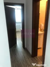 Spatiu birouri Drumul Sarii. 