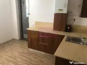 Spatiu birouri Drumul Sarii. 