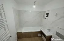 Apartament 2 camere in zona Vitan (fostul Prosper) pretabil si spatiu comercial