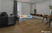Apartament 2 camere 57mp | Open Space | Nou | Piata Sudului 