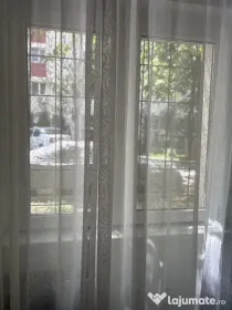Brancoveanu confort 3 parter berceni