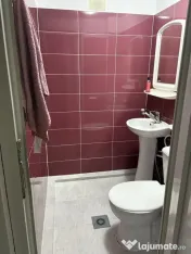 Brancoveanu confort 3 parter berceni 