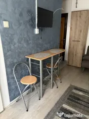 Brancoveanu confort 3 parter berceni 