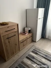 Brancoveanu confort 3 parter berceni 