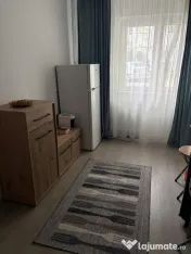 Brancoveanu confort 3 parter berceni 