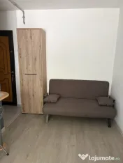 Brancoveanu confort 3 parter berceni 