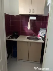 Brancoveanu confort 3 parter berceni 