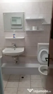 Tineretului etaj 7 decomandat 