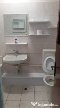 Tineretului etaj 7 decomandat