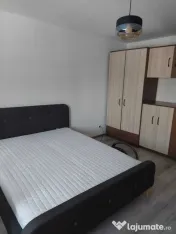 Tineretului etaj 7 decomandat 
