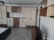 Tineretului etaj 7 decomandat 