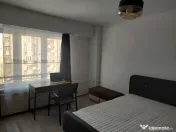 Tineretului etaj 7 decomandat 
